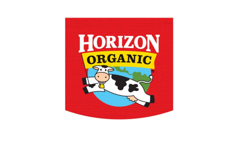 Horizon Organic